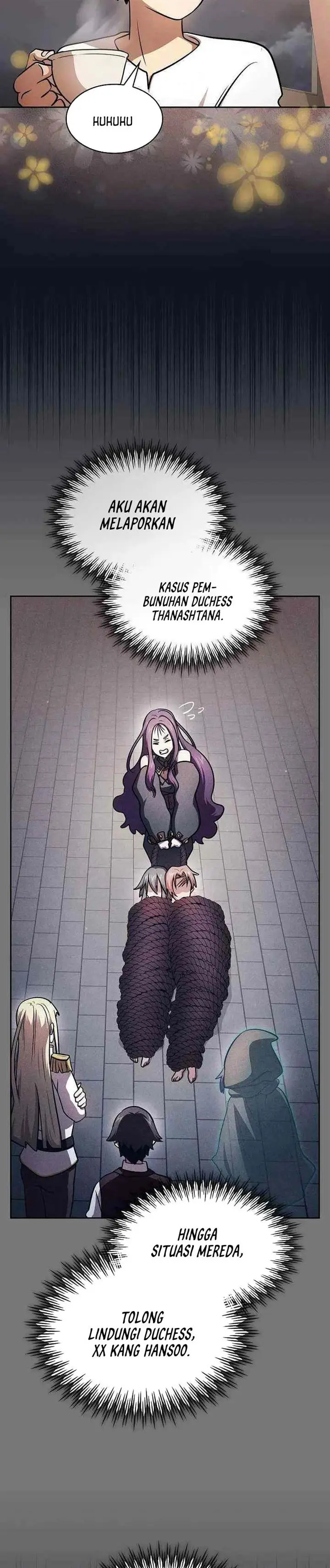 image-komik-is-this-hero-for-real-chapter-89-3/32