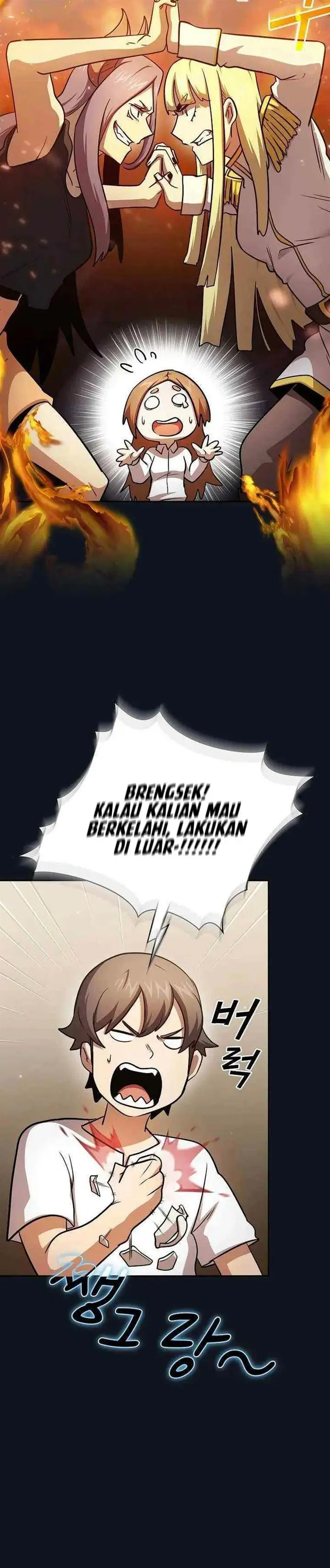 image-komik-is-this-hero-for-real-chapter-89-5/32