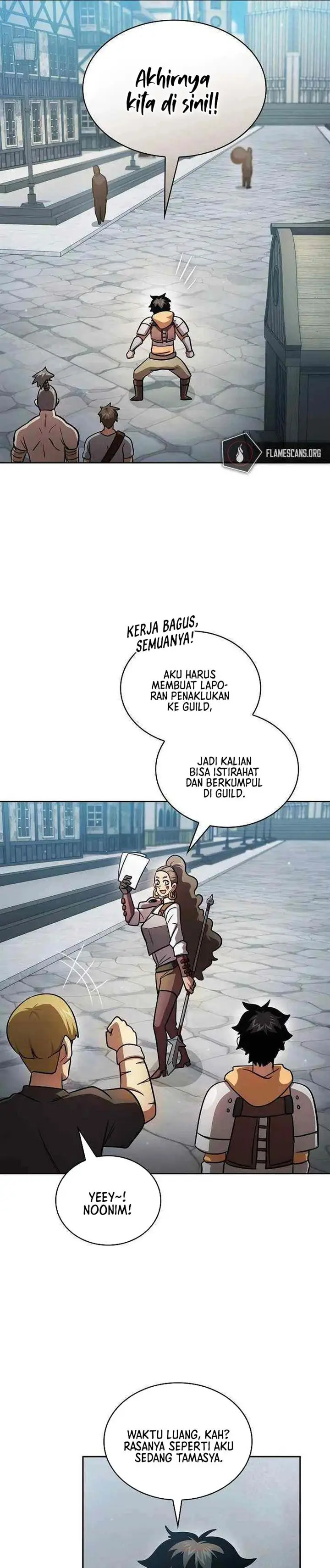 image-komik-is-this-hero-for-real-chapter-89-7/32