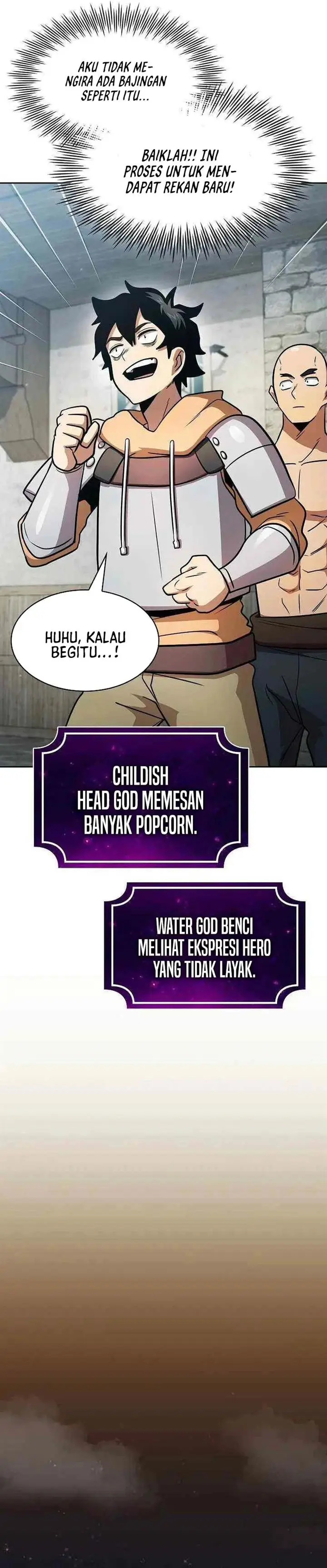 image-komik-is-this-hero-for-real-chapter-89-14/32