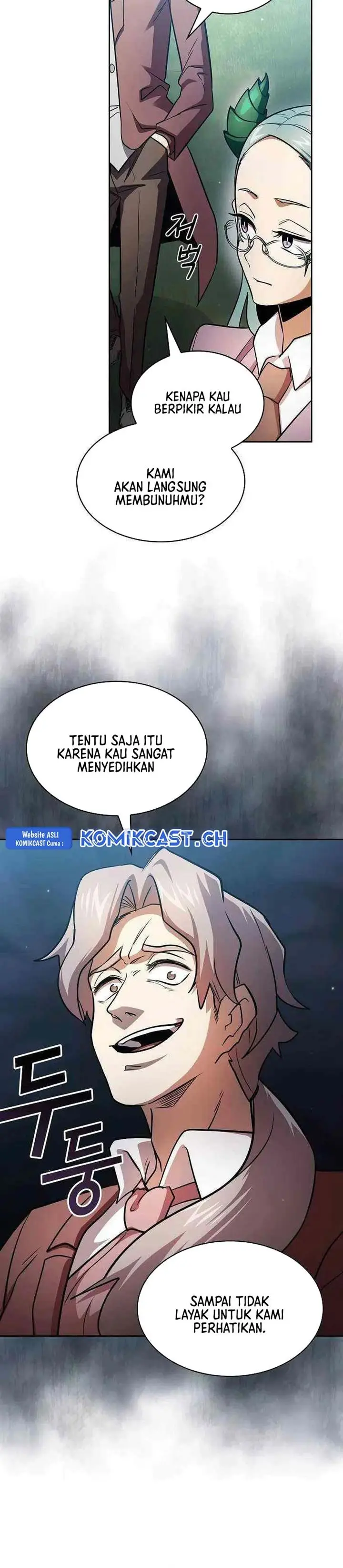 image-komik-is-this-hero-for-real-chapter-89-27/32