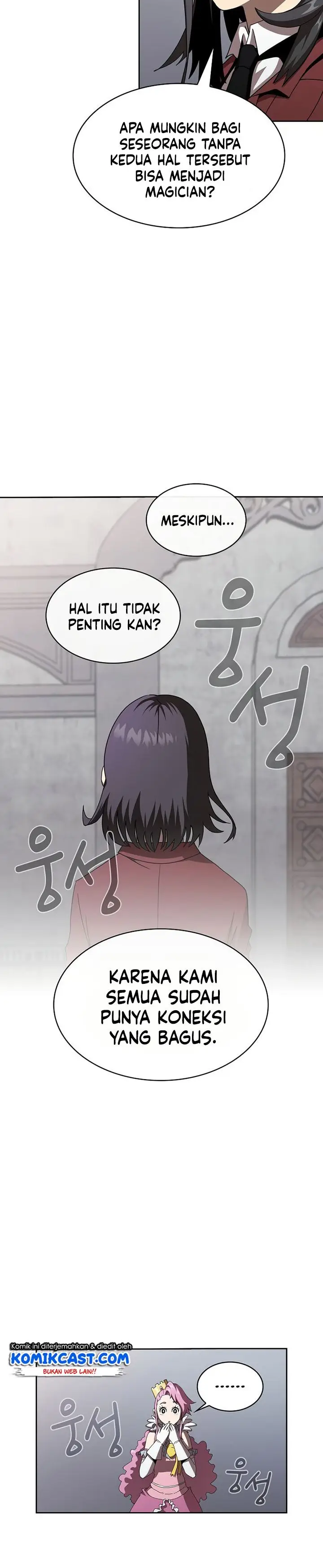 image-komik-is-this-hero-for-real-chapter-9-2/29
