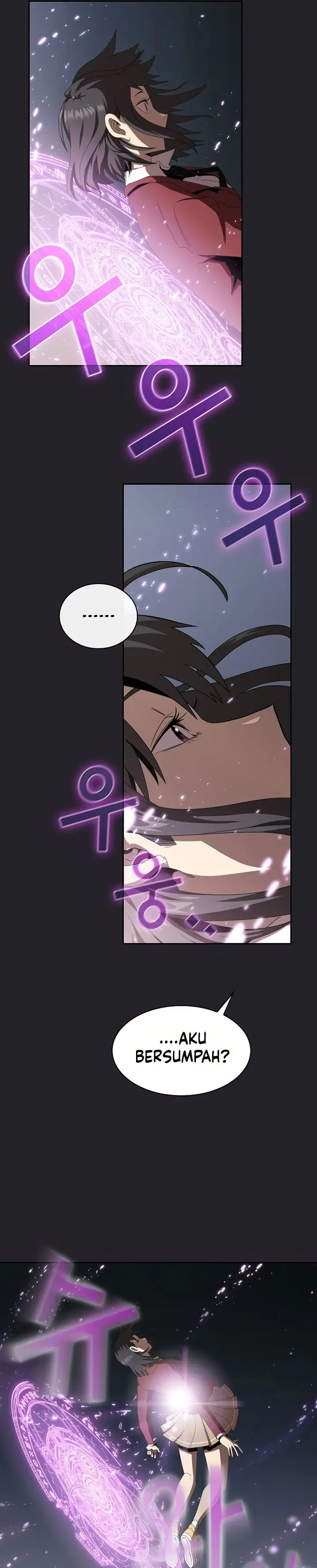 image-komik-is-this-hero-for-real-chapter-9-6/29