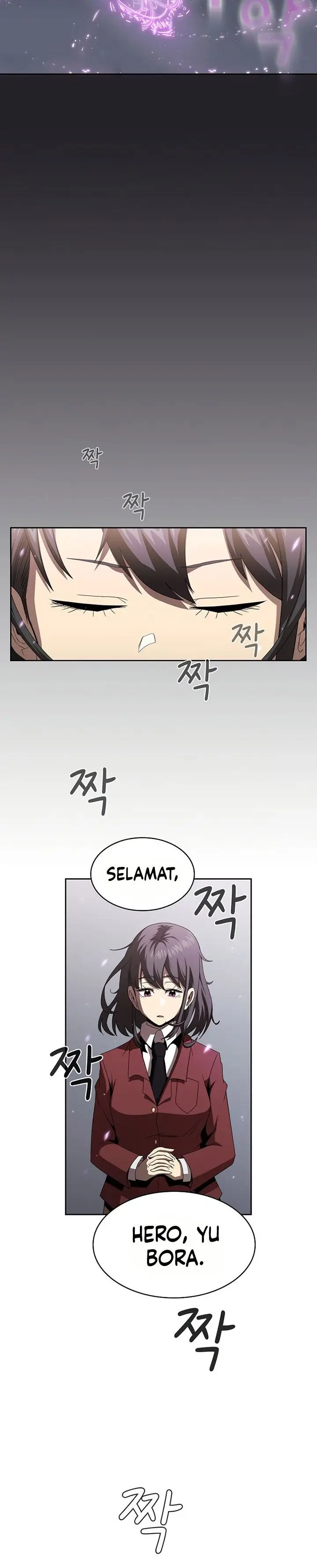 image-komik-is-this-hero-for-real-chapter-9-7/29