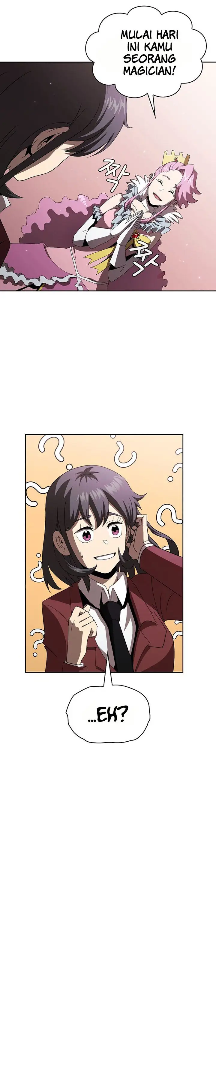 image-komik-is-this-hero-for-real-chapter-9-8/29