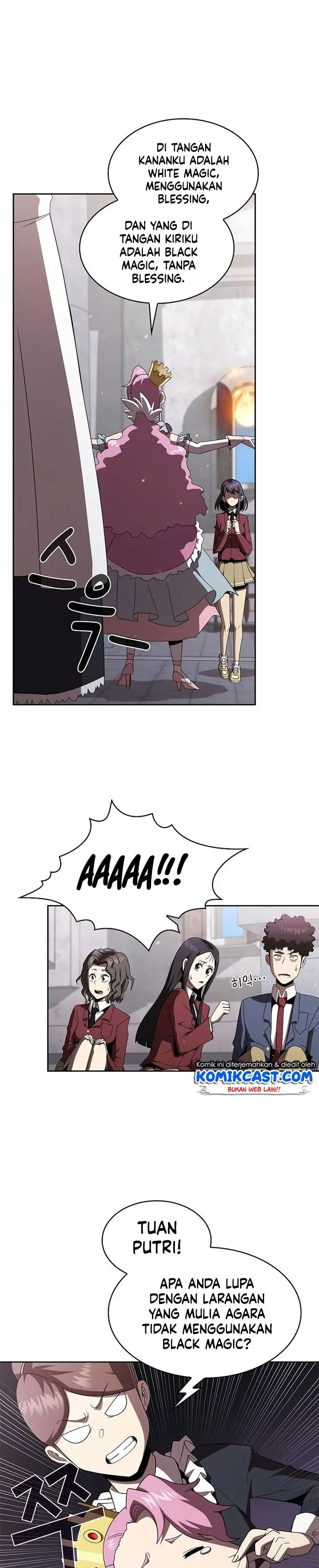 image-komik-is-this-hero-for-real-chapter-9-16/29