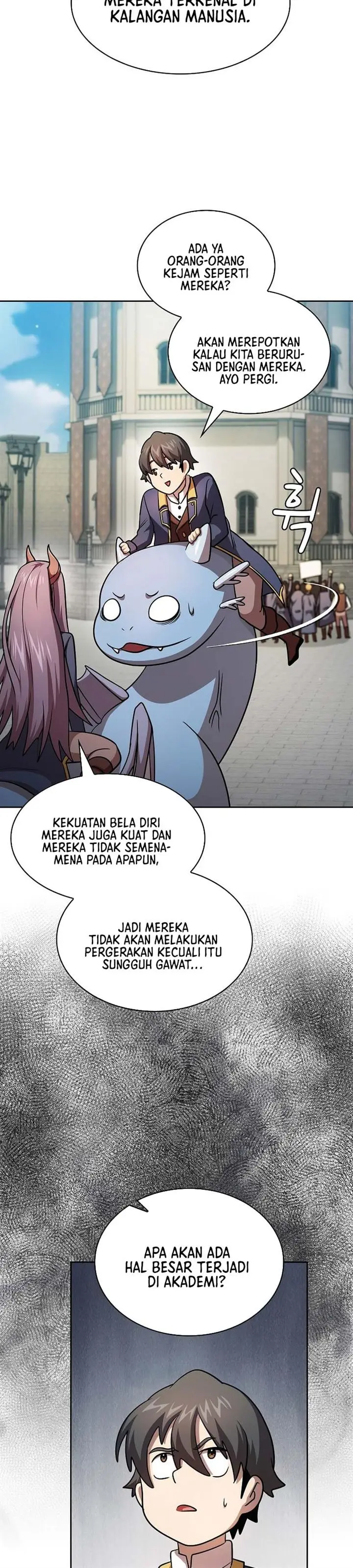 image-komik-is-this-hero-for-real-chapter-90-4/32