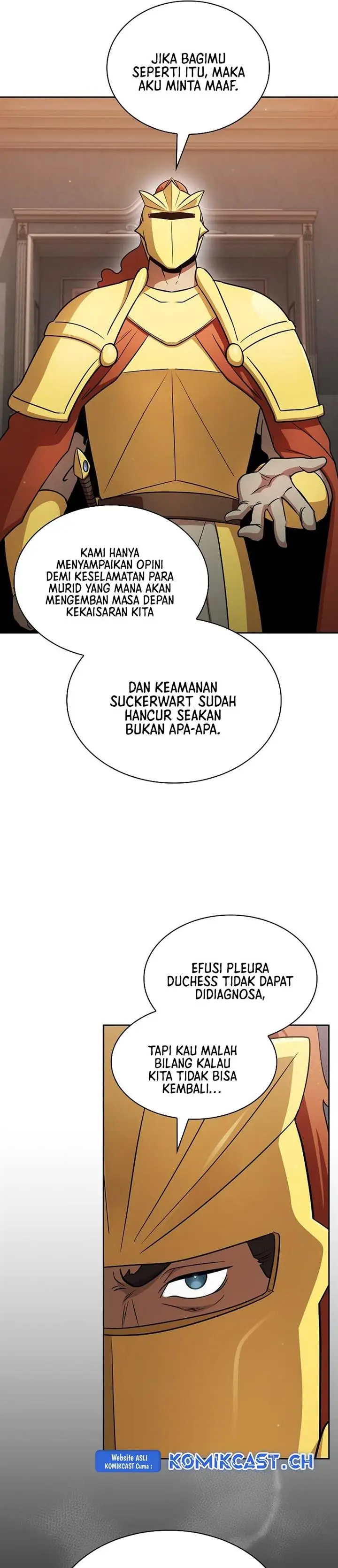 image-komik-is-this-hero-for-real-chapter-90-7/32