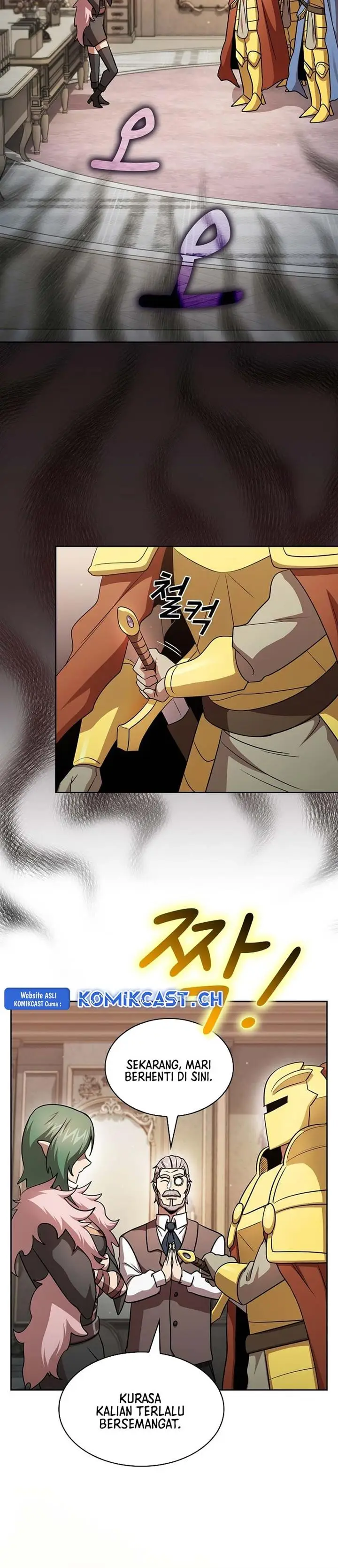 image-komik-is-this-hero-for-real-chapter-90-10/32