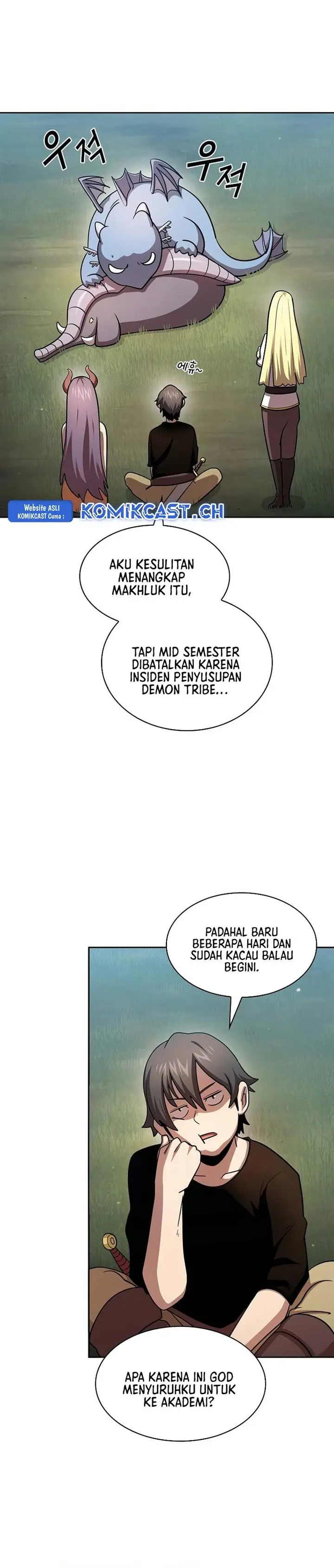 image-komik-is-this-hero-for-real-chapter-90-20/32