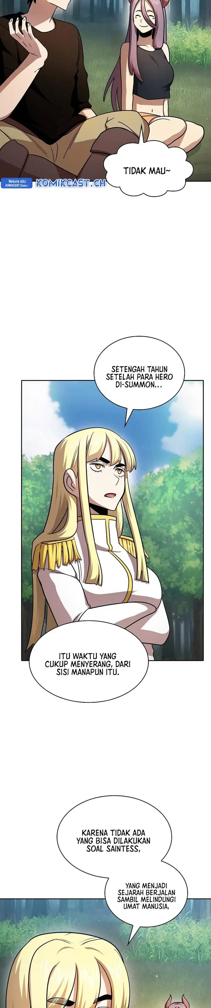 image-komik-is-this-hero-for-real-chapter-90-22/32