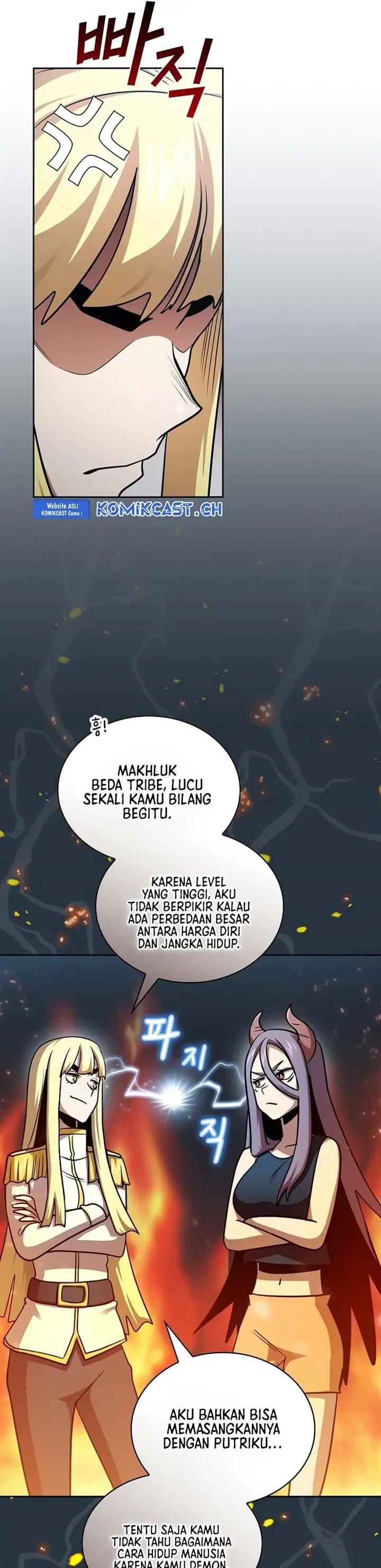 image-komik-is-this-hero-for-real-chapter-90-29/32