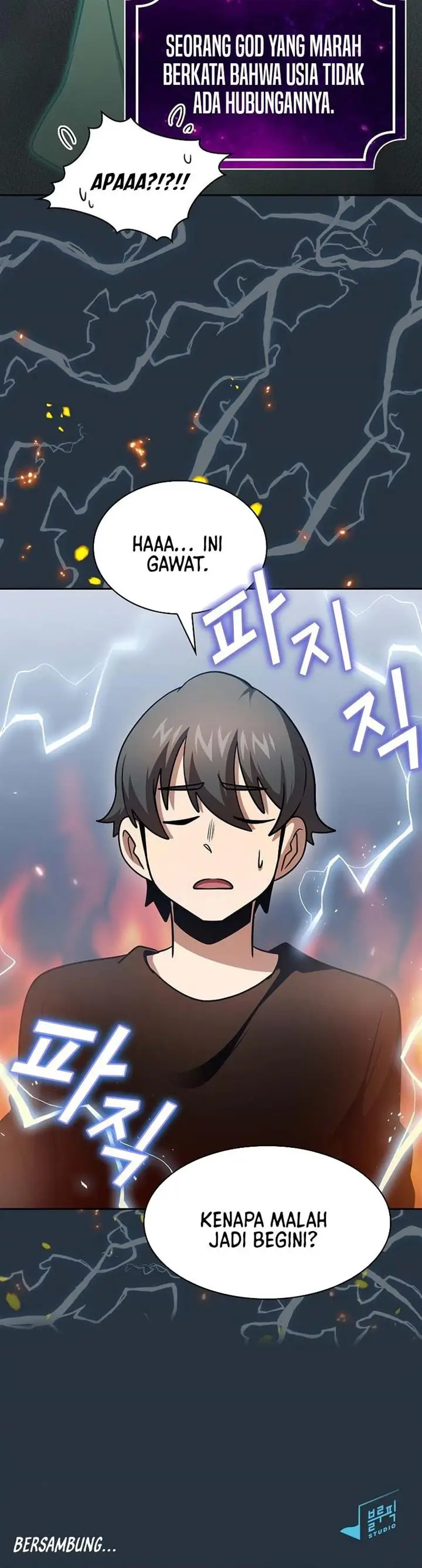 image-komik-is-this-hero-for-real-chapter-90-31/32