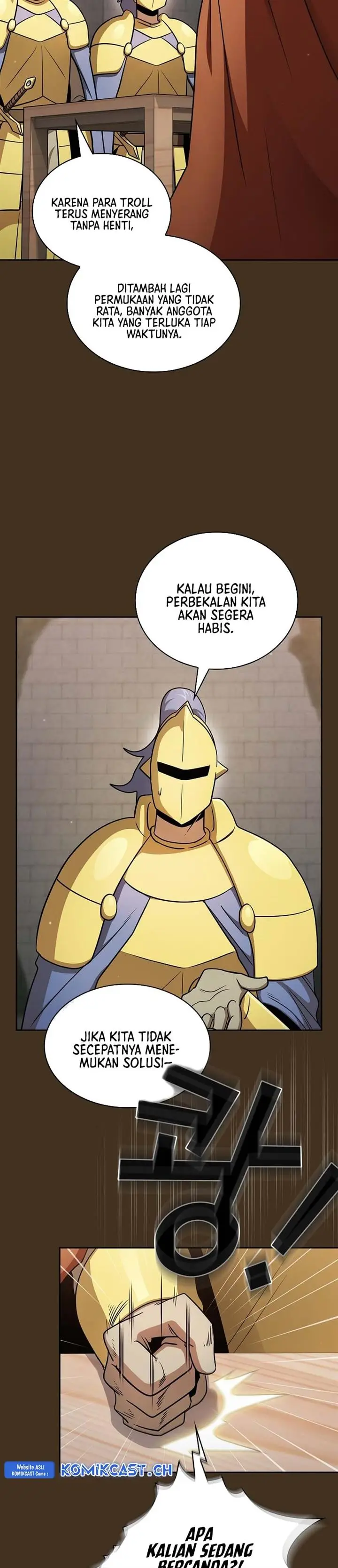 image-komik-is-this-hero-for-real-chapter-91-1/33