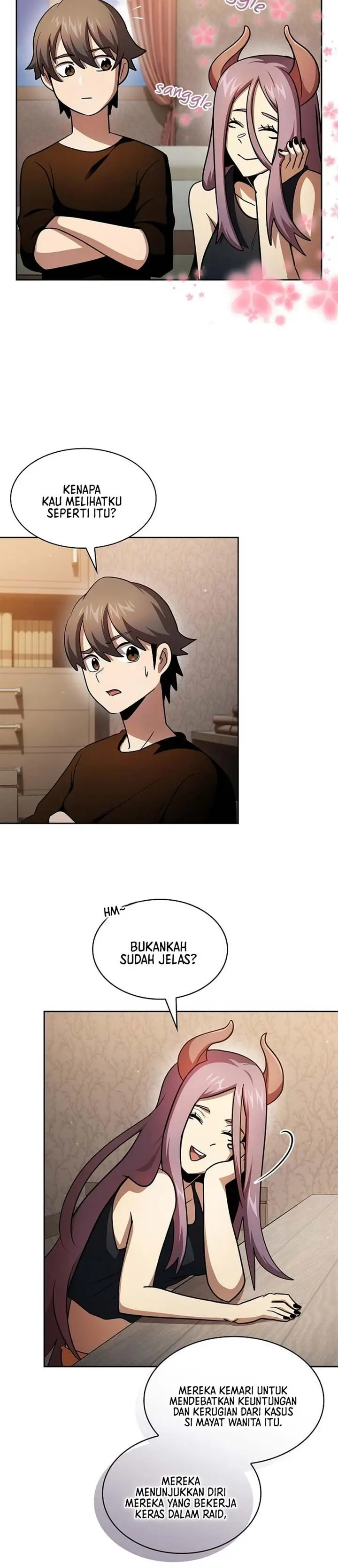 image-komik-is-this-hero-for-real-chapter-91-6/33