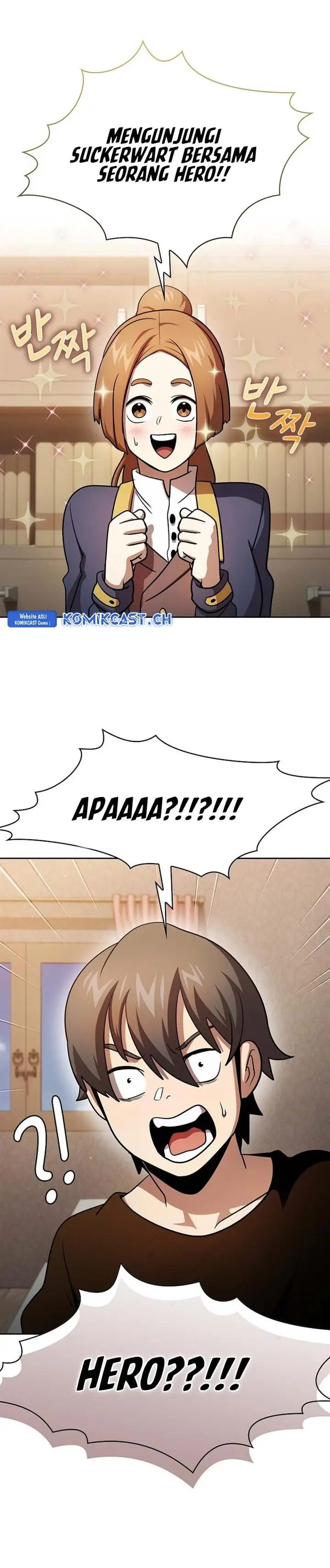 image-komik-is-this-hero-for-real-chapter-91-10/33