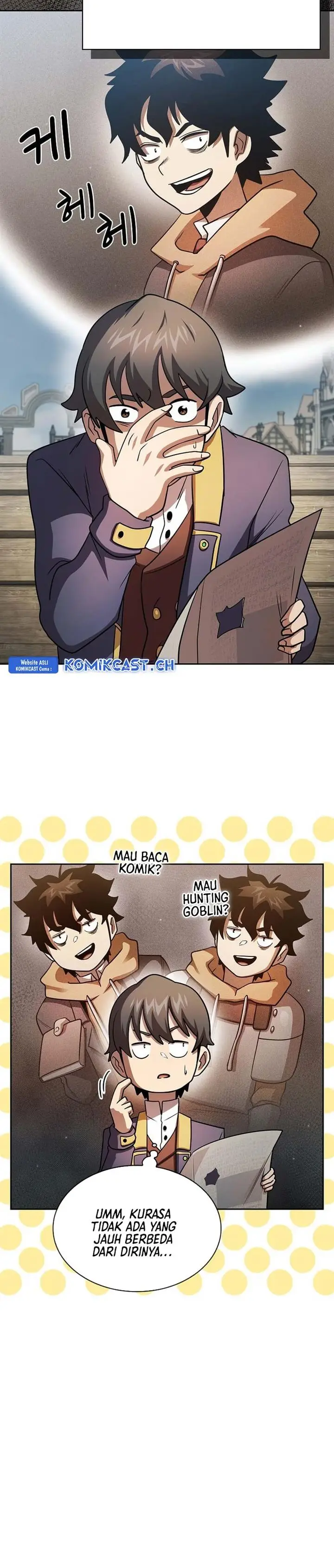 image-komik-is-this-hero-for-real-chapter-91-20/33