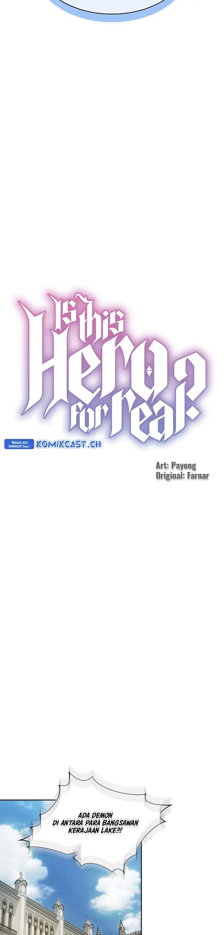 image-komik-is-this-hero-for-real-chapter-92-4/37