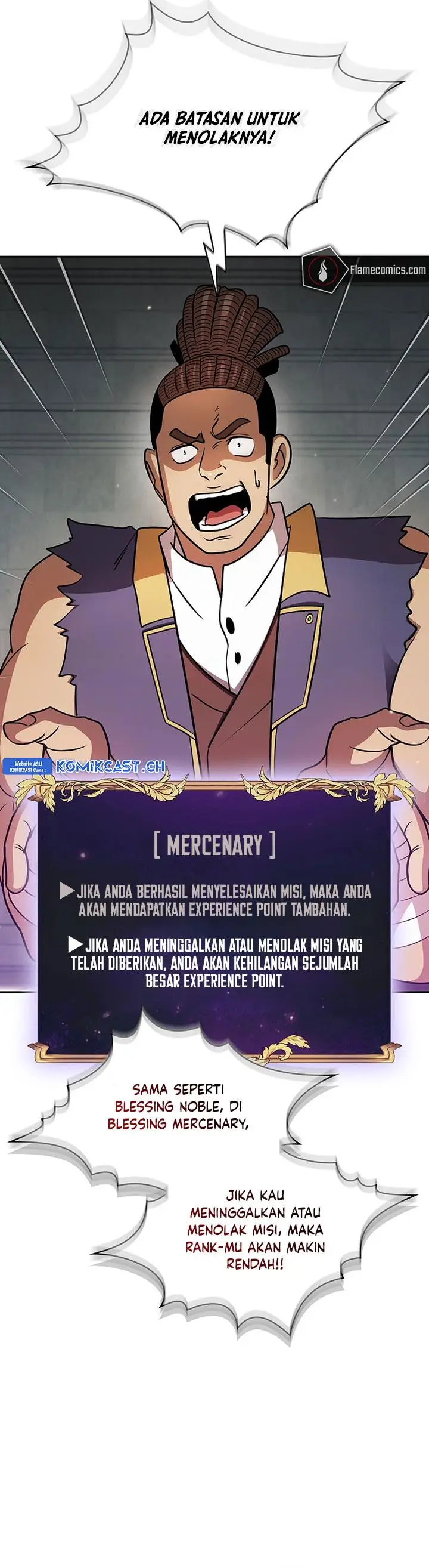 image-komik-is-this-hero-for-real-chapter-92-14/37