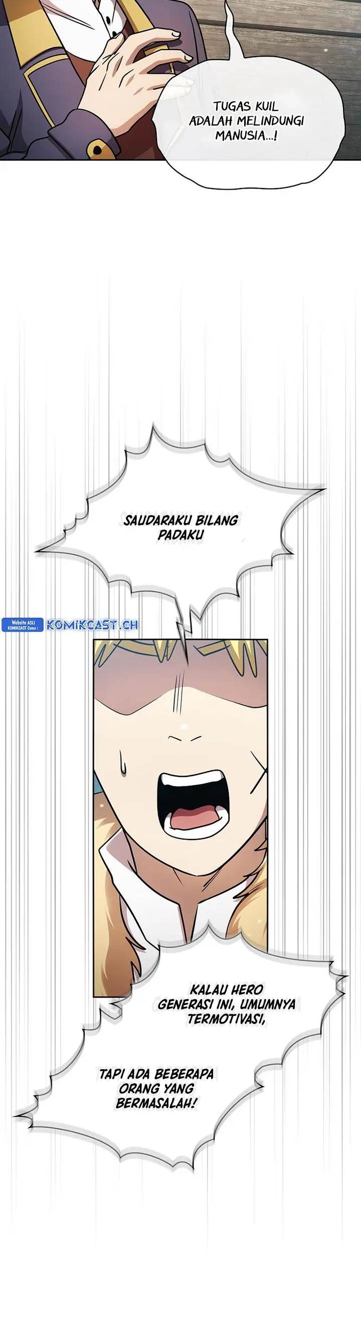 image-komik-is-this-hero-for-real-chapter-92-17/37