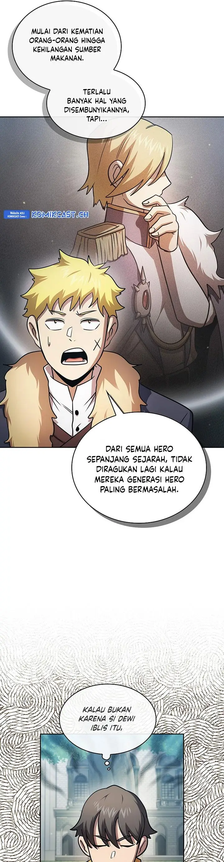 image-komik-is-this-hero-for-real-chapter-92-18/37