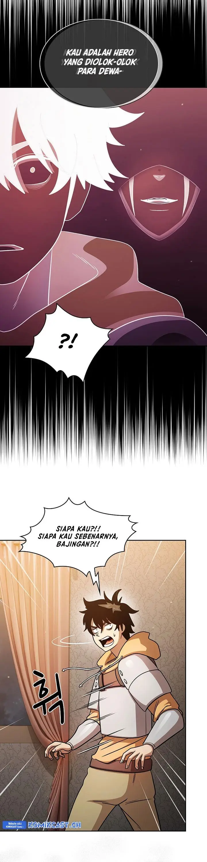 image-komik-is-this-hero-for-real-chapter-92-26/37