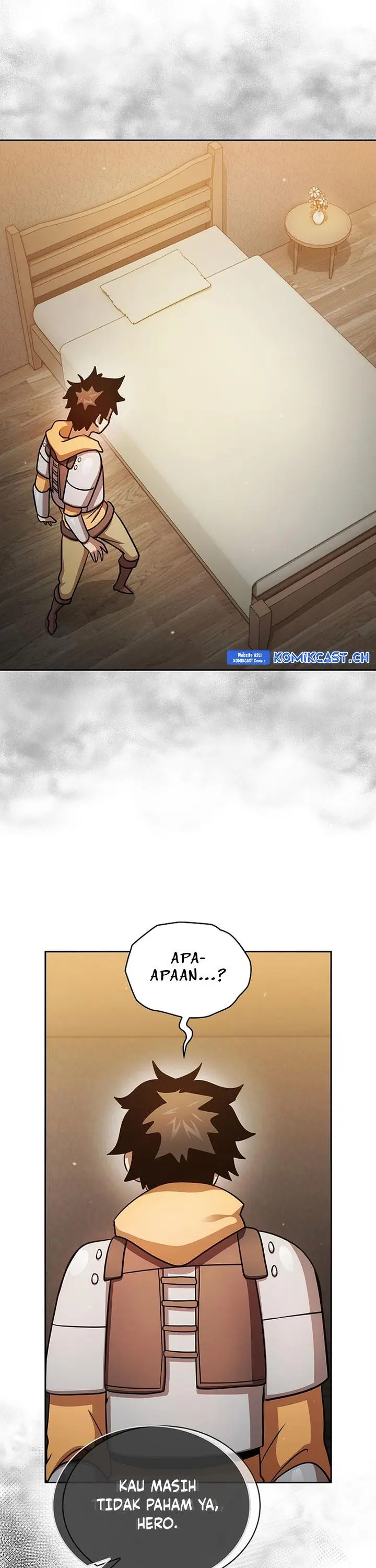 image-komik-is-this-hero-for-real-chapter-92-27/37