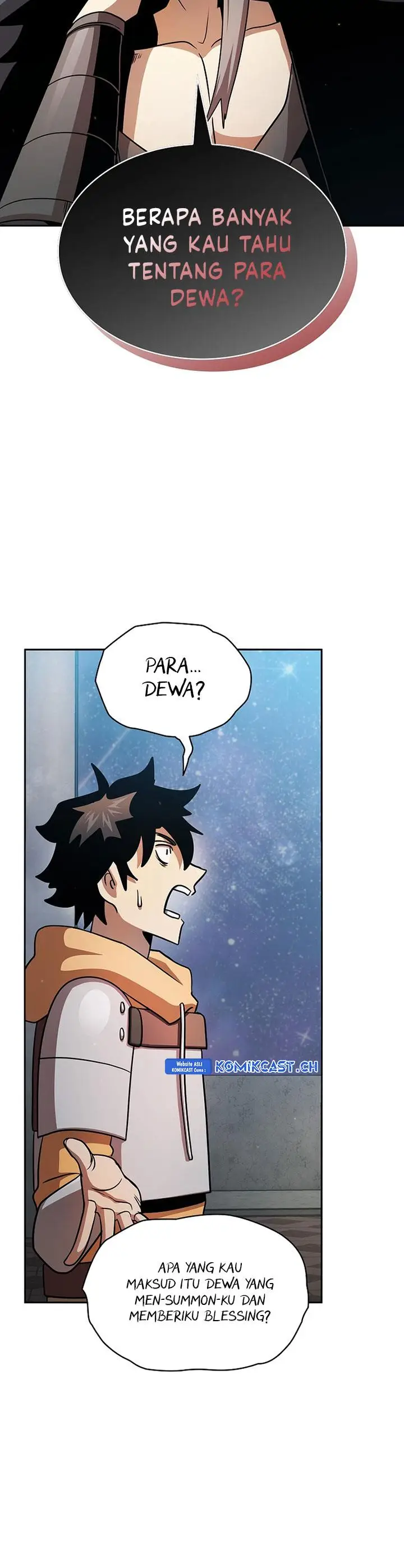 image-komik-is-this-hero-for-real-chapter-92-32/37