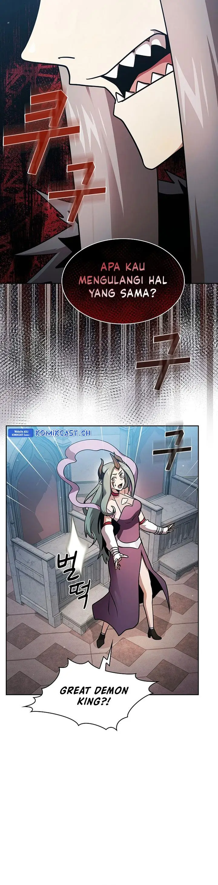 image-komik-is-this-hero-for-real-chapter-92-35/37