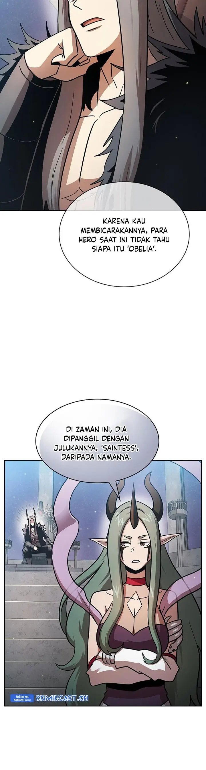 image-komik-is-this-hero-for-real-chapter-93-2/44