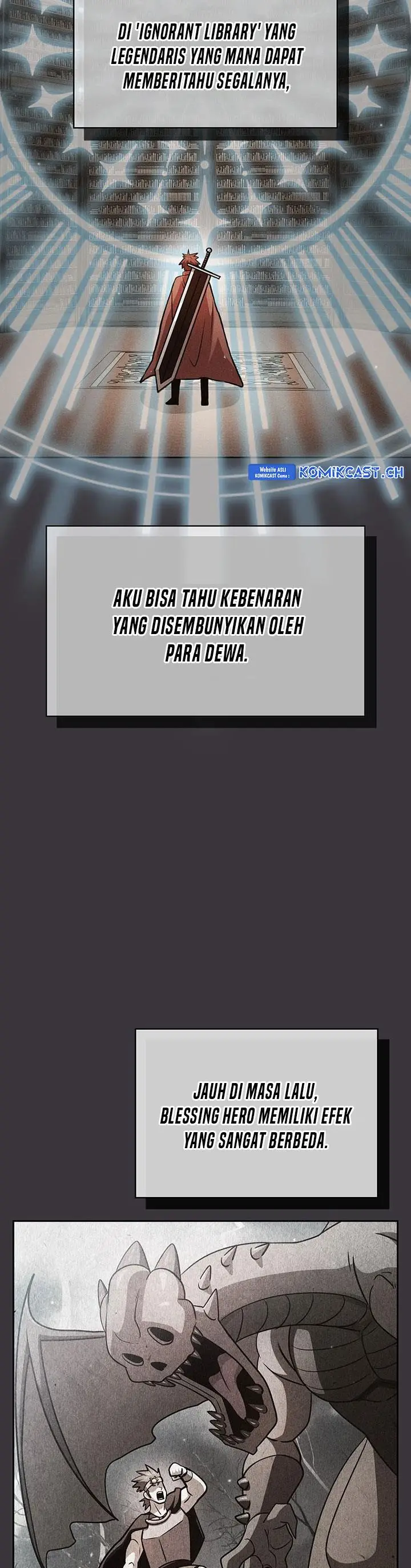 image-komik-is-this-hero-for-real-chapter-93-7/44