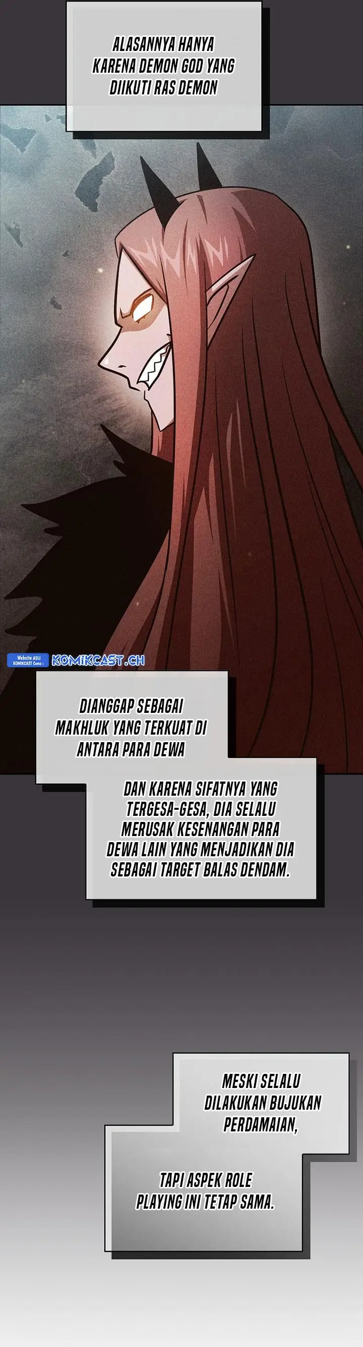 image-komik-is-this-hero-for-real-chapter-93-9/44