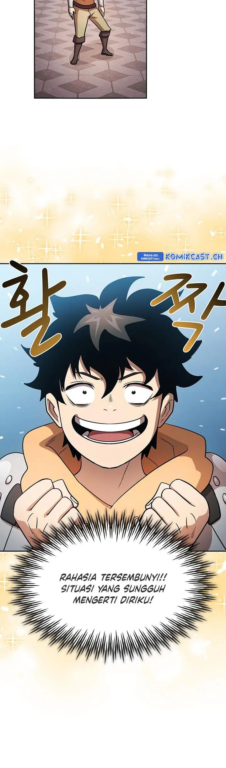image-komik-is-this-hero-for-real-chapter-93-14/44
