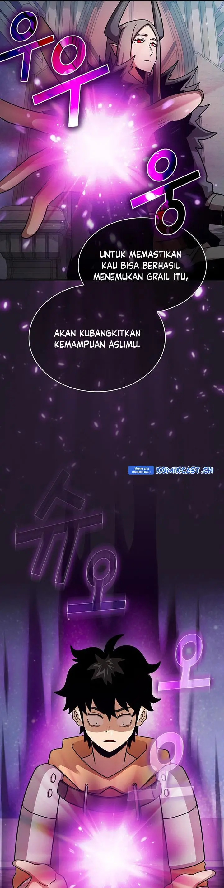image-komik-is-this-hero-for-real-chapter-93-18/44