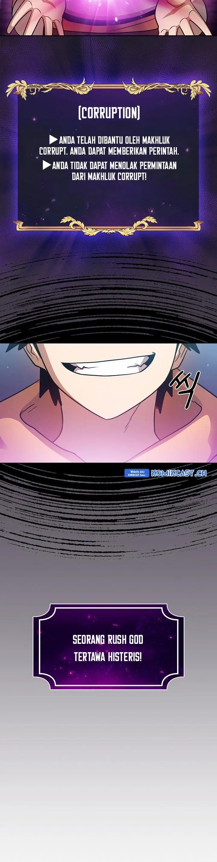 image-komik-is-this-hero-for-real-chapter-93-19/44