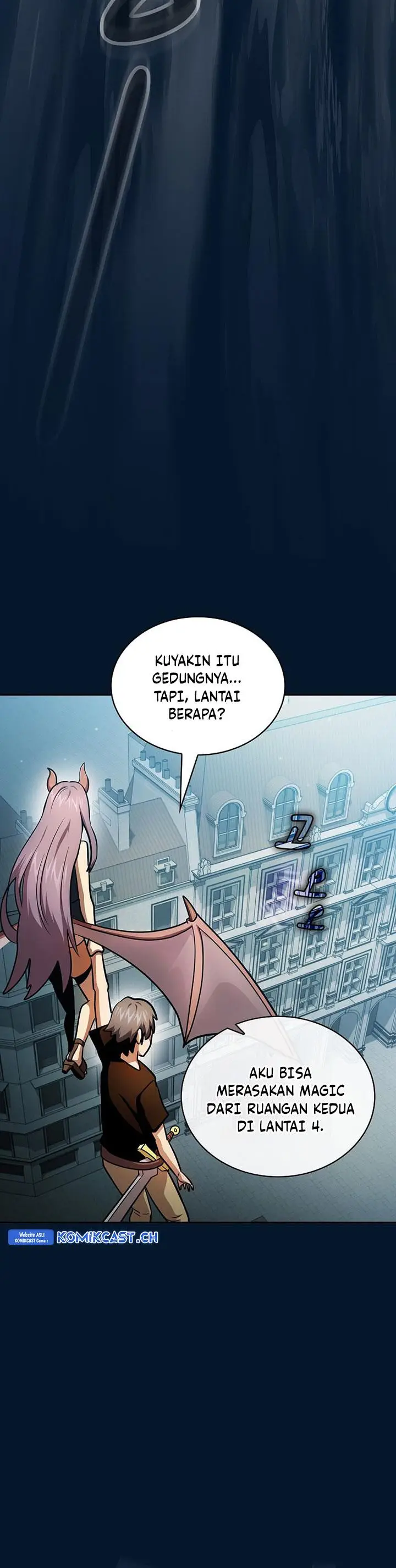 image-komik-is-this-hero-for-real-chapter-93-26/44