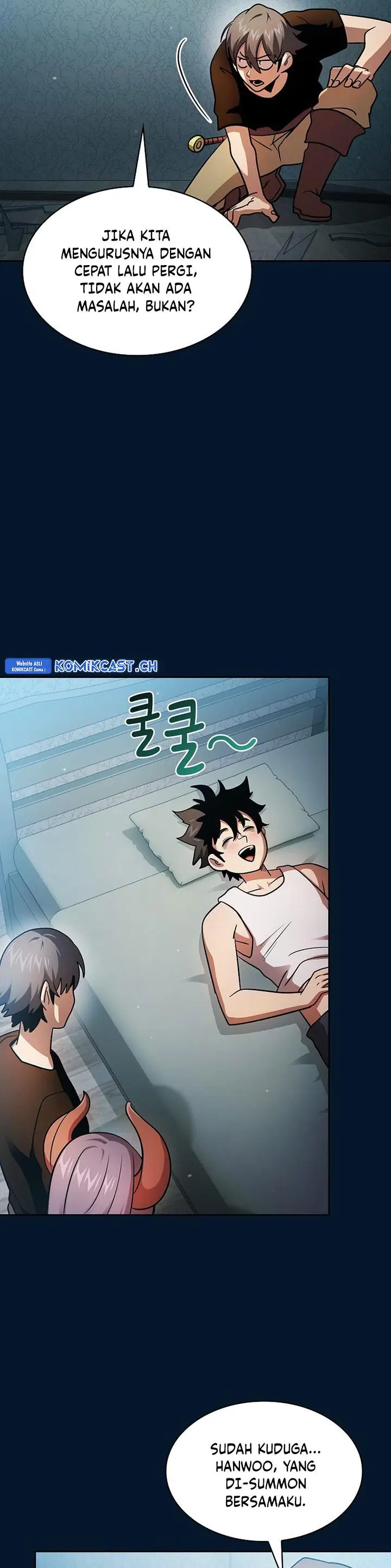 image-komik-is-this-hero-for-real-chapter-93-28/44
