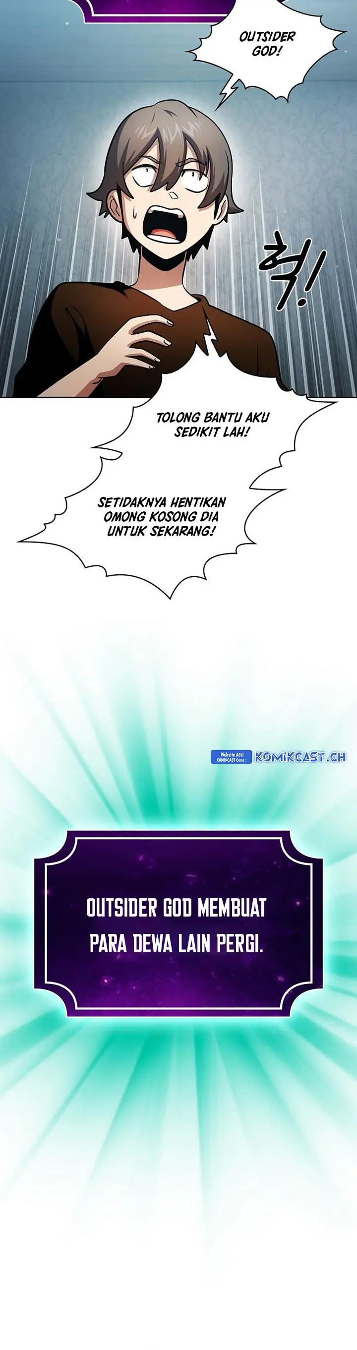 image-komik-is-this-hero-for-real-chapter-93-35/44