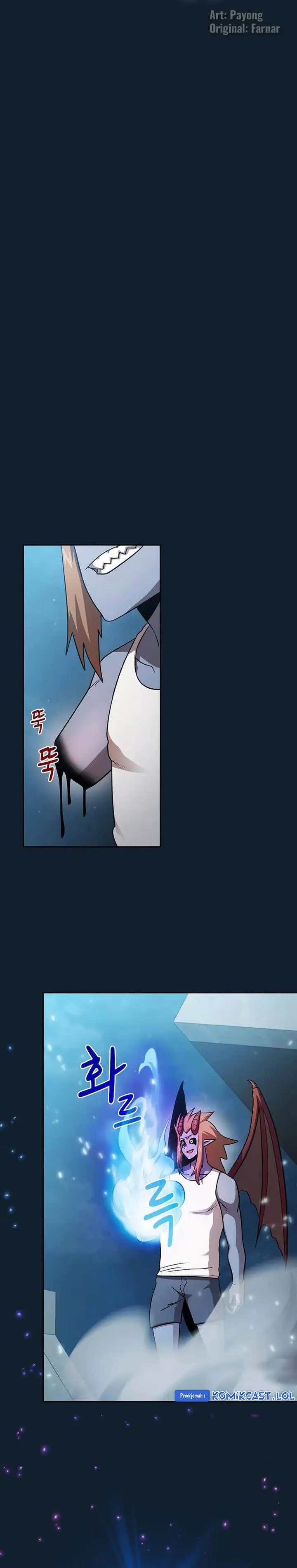 image-komik-is-this-hero-for-real-chapter-94-7/32