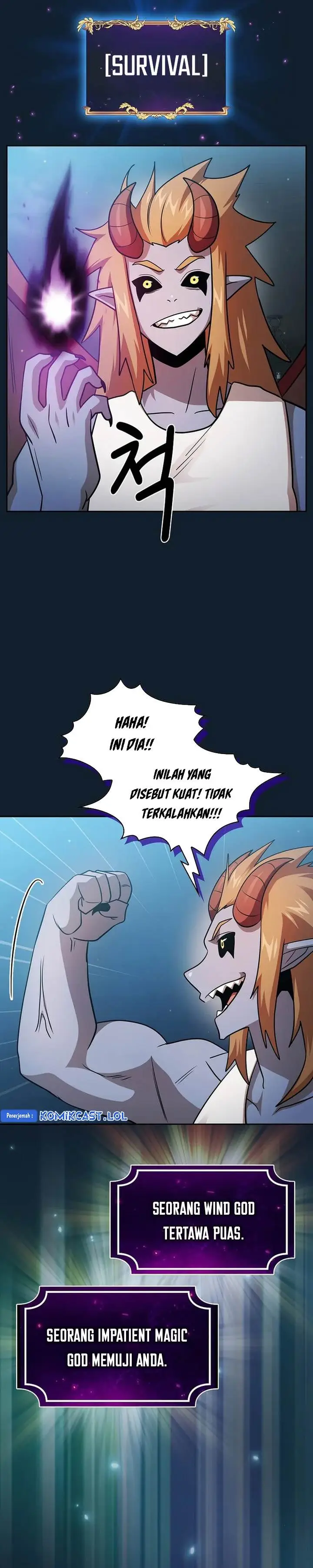 image-komik-is-this-hero-for-real-chapter-94-8/32