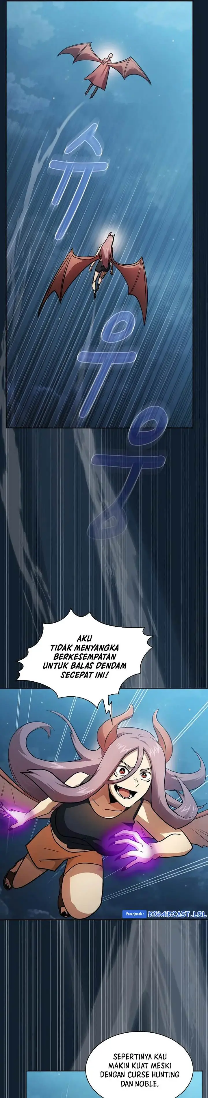 image-komik-is-this-hero-for-real-chapter-94-11/32