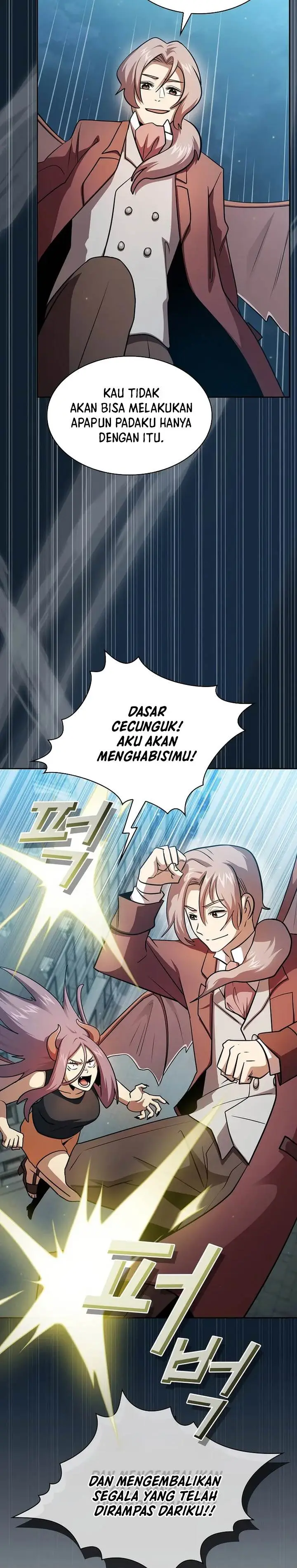 image-komik-is-this-hero-for-real-chapter-94-12/32