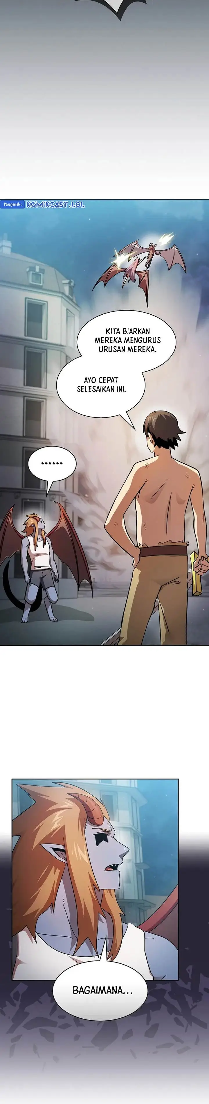 image-komik-is-this-hero-for-real-chapter-94-13/32
