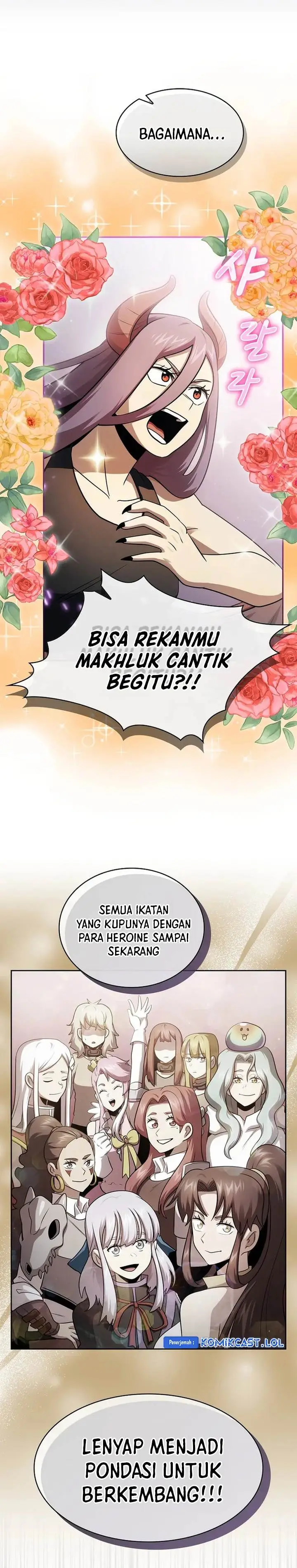 image-komik-is-this-hero-for-real-chapter-94-14/32