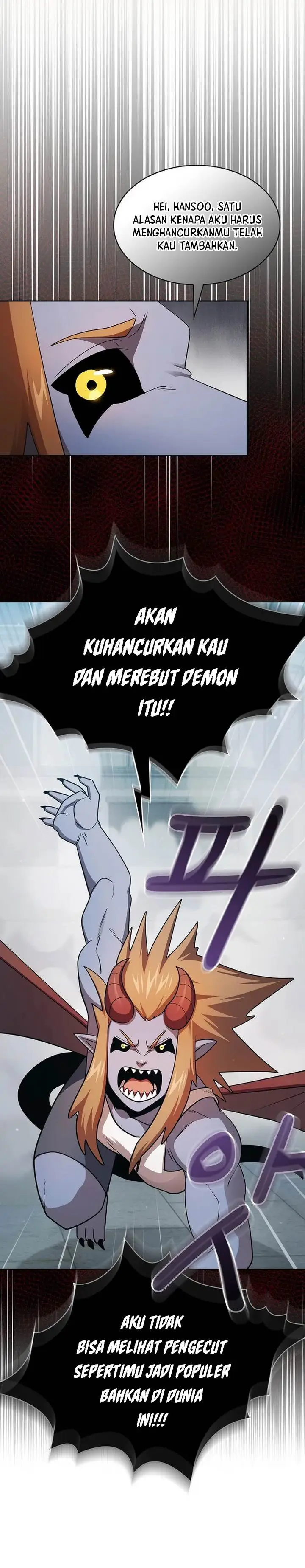 image-komik-is-this-hero-for-real-chapter-94-15/32