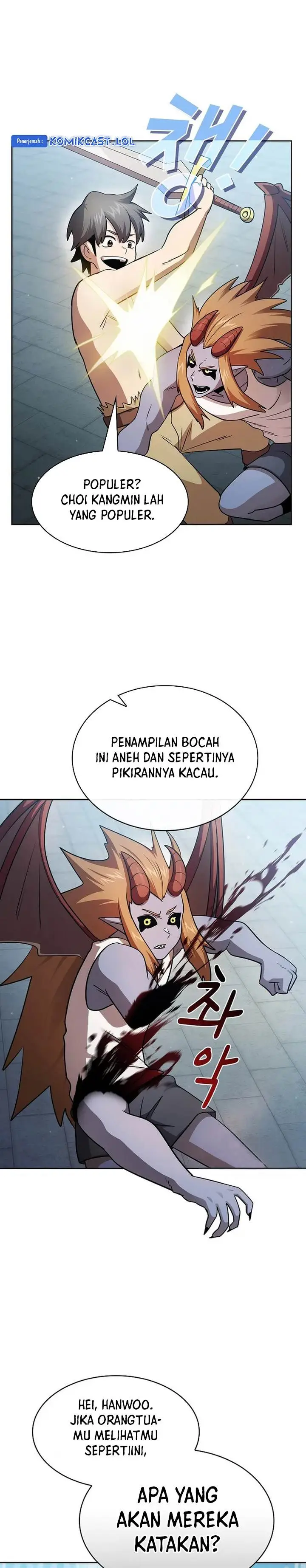 image-komik-is-this-hero-for-real-chapter-94-16/32