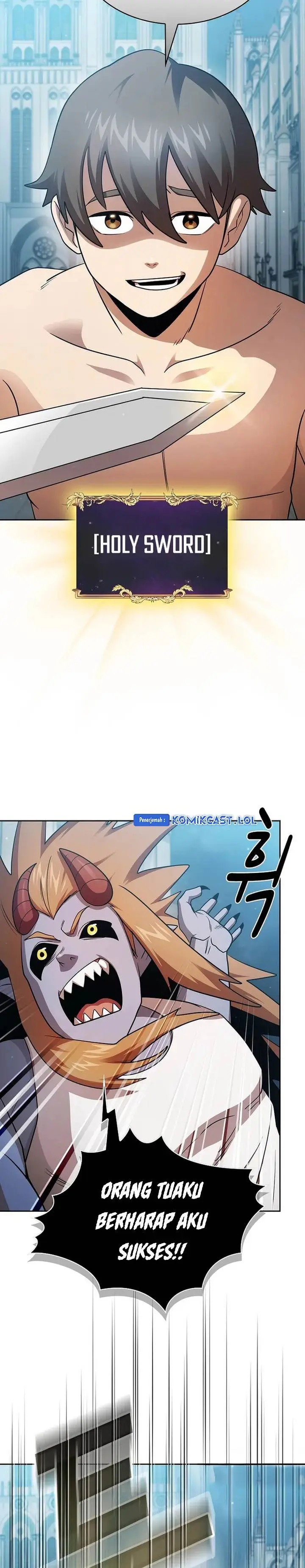 image-komik-is-this-hero-for-real-chapter-94-17/32