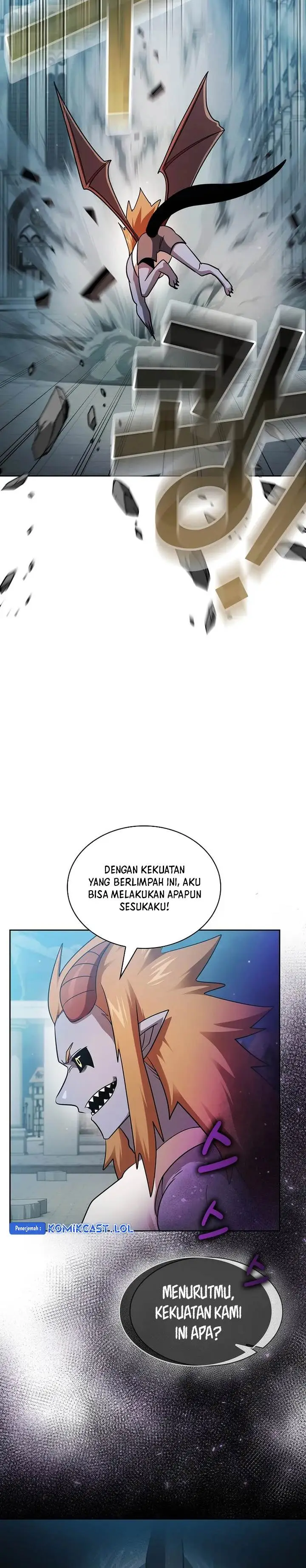 image-komik-is-this-hero-for-real-chapter-94-18/32