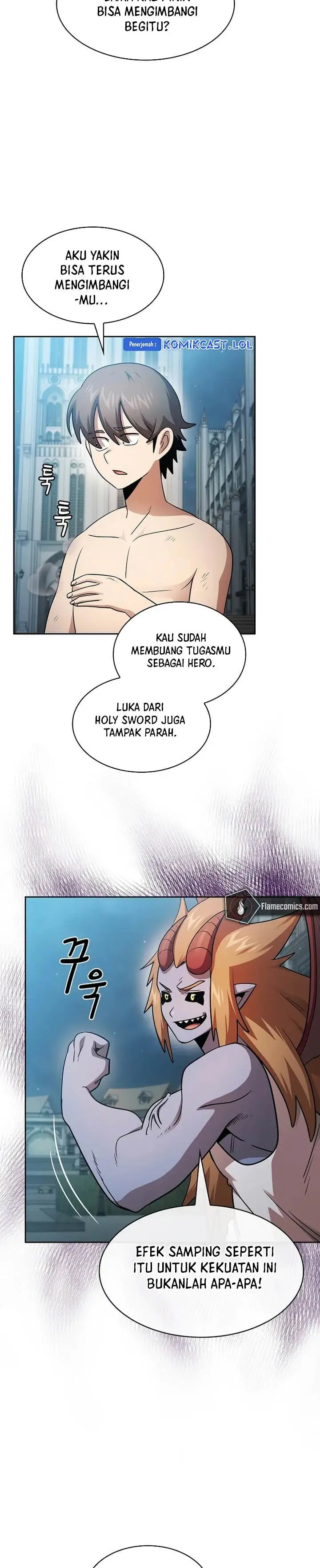image-komik-is-this-hero-for-real-chapter-94-20/32