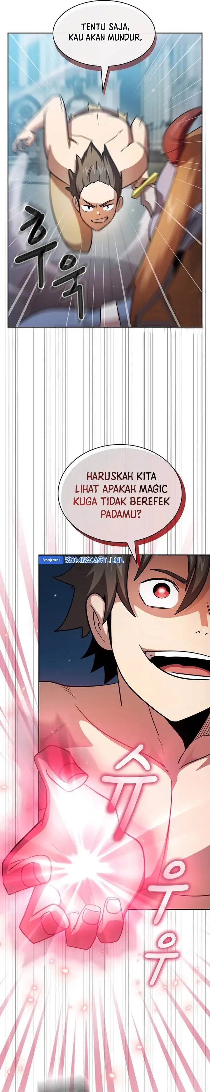 image-komik-is-this-hero-for-real-chapter-94-22/32